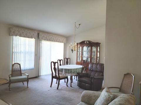 13813 S Mandarin Ct, Plainfield, IL 60544 photo 6