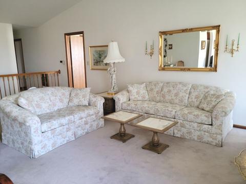 13813 S Mandarin Ct, Plainfield, IL 60544 photo 2