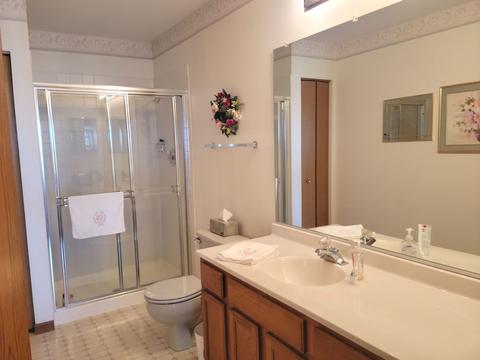 13813 S Mandarin Ct, Plainfield, IL 60544 photo 12