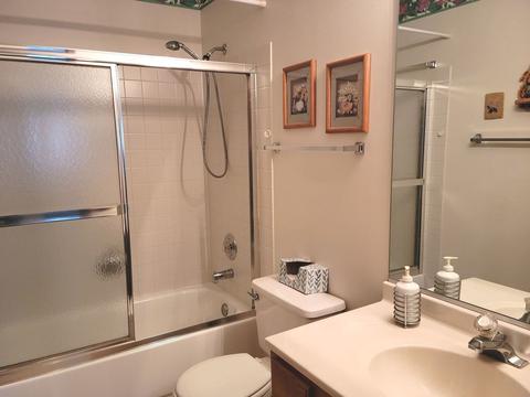 13813 S Mandarin Ct, Plainfield, IL 60544 photo 14