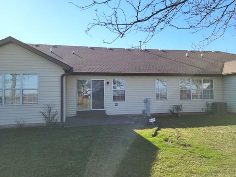 13813 S Mandarin Ct, Plainfield, IL 60544 photo 16