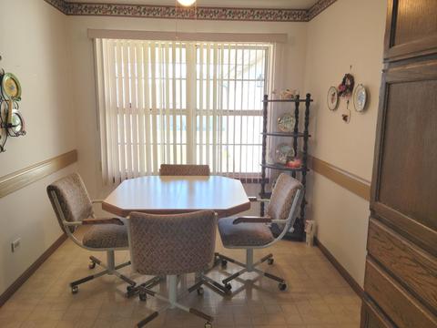 13813 S Mandarin Ct, Plainfield, IL 60544 photo 9