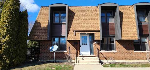 Undisclosed, Alsip, IL 60803