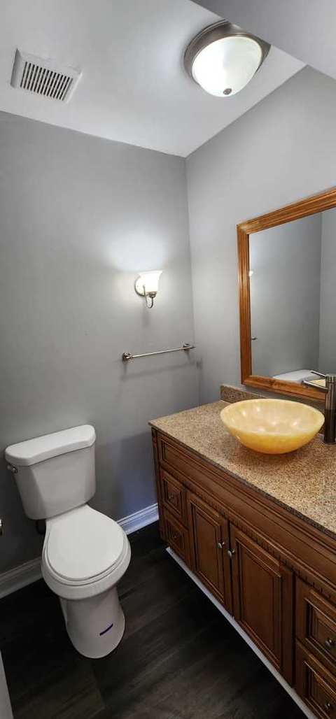 Undisclosed, Alsip, IL 60803 photo 23