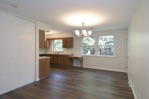 2022 E Cayuga Ln, Mount Prospect, IL 60056 photo 20