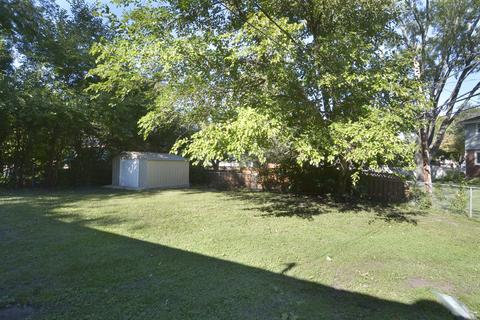 2022 E Cayuga Ln, Mount Prospect, IL 60056 photo 4