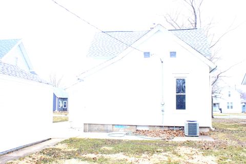 511 3rd Ave, Rock Falls, IL 61071 photo 9