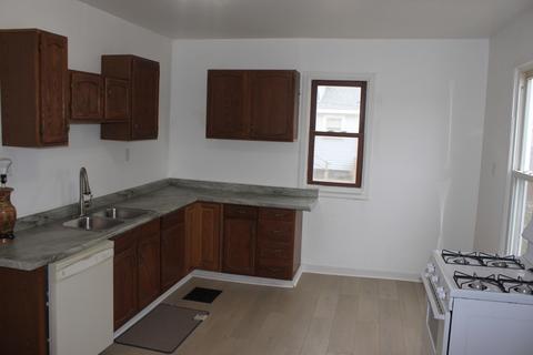 511 3rd Ave, Rock Falls, IL 61071 photo 2