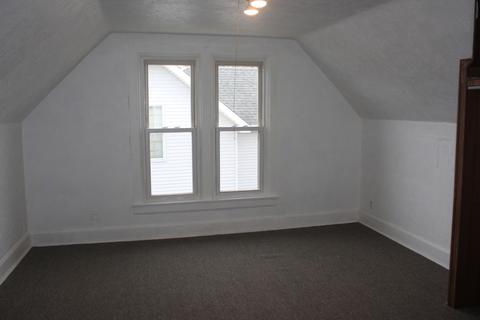 511 3rd Ave, Rock Falls, IL 61071 photo 6