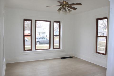 511 3rd Ave, Rock Falls, IL 61071 photo 3