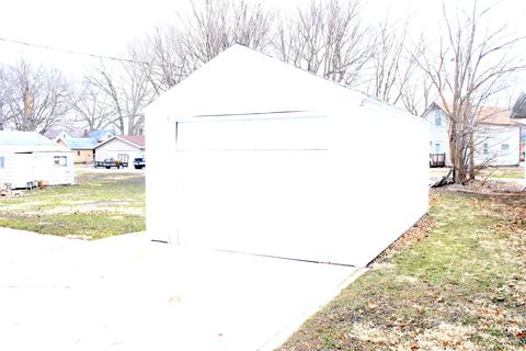 511 3rd Ave, Rock Falls, IL 61071 photo 8