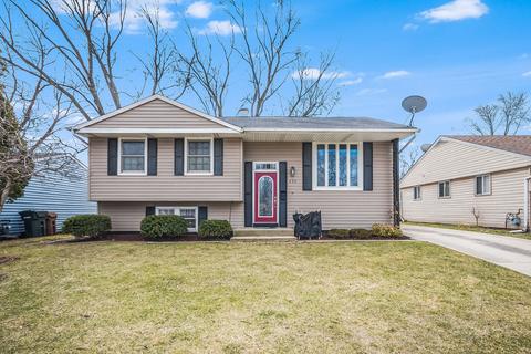 433 Norton Ave, Glendale Heights, IL 60139