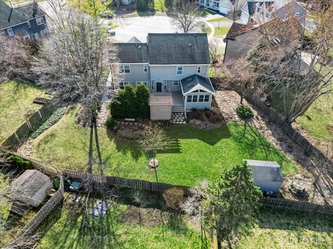 4 Crofton Ct, Cary, IL 60013 photo 35