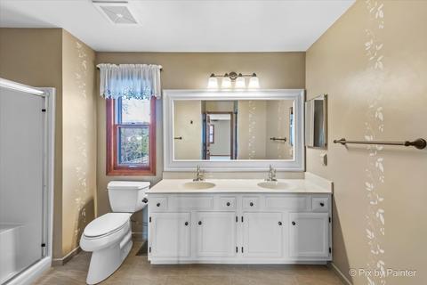 4 Crofton Ct, Cary, IL 60013 photo 26