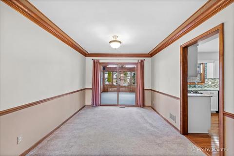 4 Crofton Ct, Cary, IL 60013 photo 5