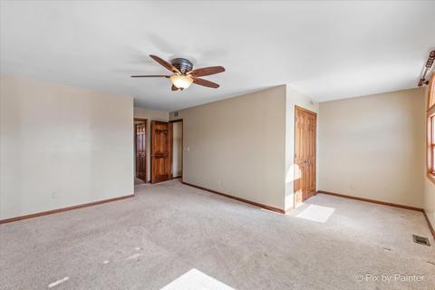 4 Crofton Ct, Cary, IL 60013 photo 25