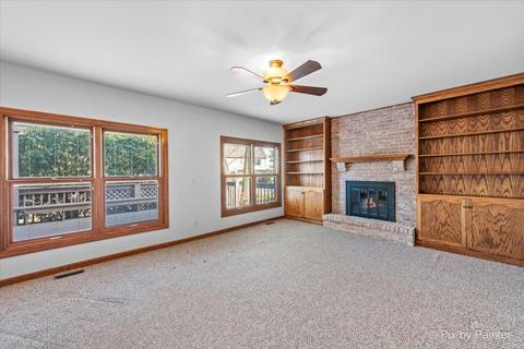 4 Crofton Ct, Cary, IL 60013 photo 13
