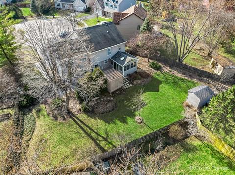 4 Crofton Ct, Cary, IL 60013 photo 34