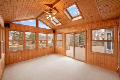 4 Crofton Ct, Cary, IL 60013 photo 7