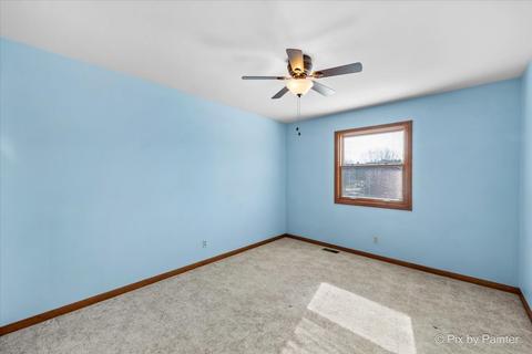 4 Crofton Ct, Cary, IL 60013 photo 17