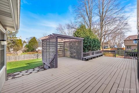 4 Crofton Ct, Cary, IL 60013 photo 30