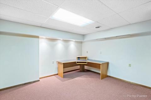 4 Crofton Ct, Cary, IL 60013 photo 27