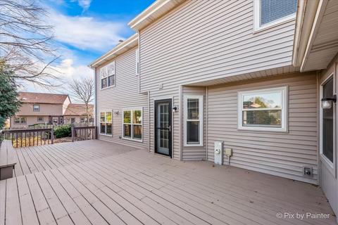 4 Crofton Ct, Cary, IL 60013 photo 31
