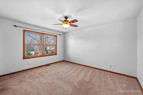 4 Crofton Ct, Cary, IL 60013 photo 19