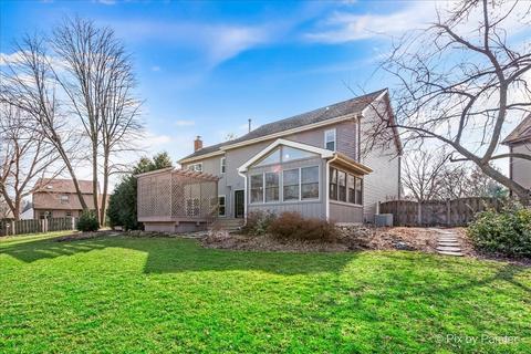 4 Crofton Ct, Cary, IL 60013 photo 33