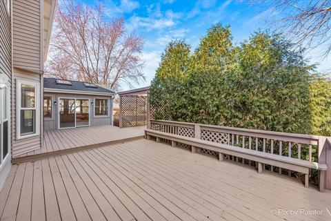 4 Crofton Ct, Cary, IL 60013 photo 29