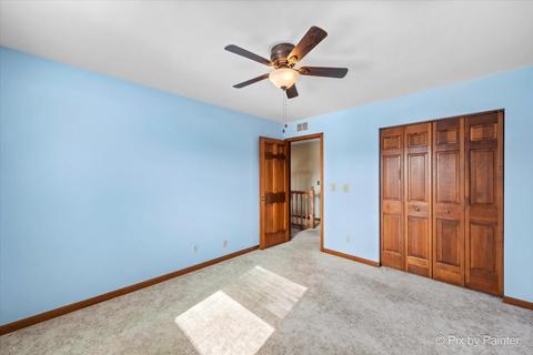 4 Crofton Ct, Cary, IL 60013 photo 18