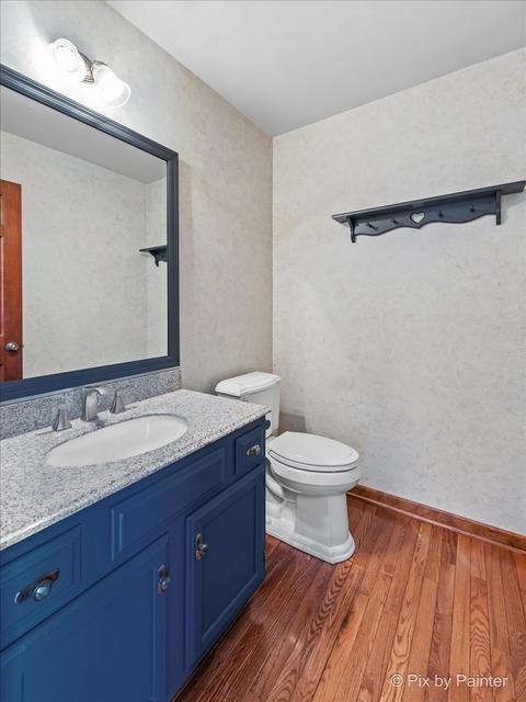 4 Crofton Ct, Cary, IL 60013 photo 15
