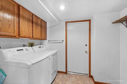 4 Crofton Ct, Cary, IL 60013 photo 16