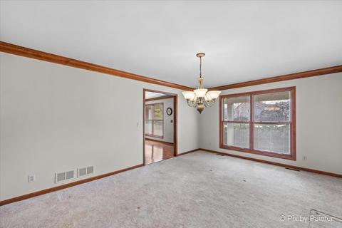4 Crofton Ct, Cary, IL 60013 photo 4