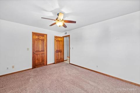 4 Crofton Ct, Cary, IL 60013 photo 23