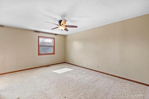 4 Crofton Ct, Cary, IL 60013 photo 24