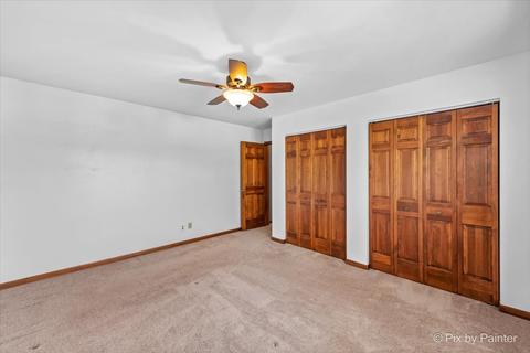 4 Crofton Ct, Cary, IL 60013 photo 20