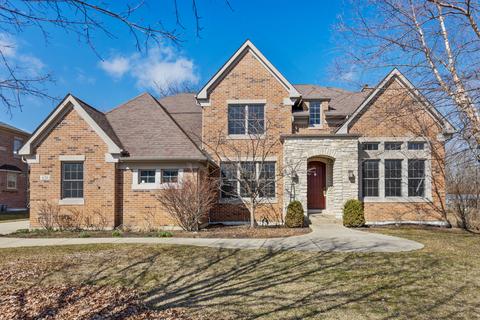 820 Wagner Ct, Glenview, IL 60025