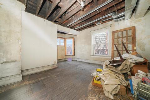 419 E 42nd St, Chicago, IL 60653 photo 32