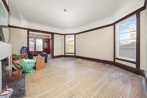 419 E 42nd St, Chicago, IL 60653 photo 22