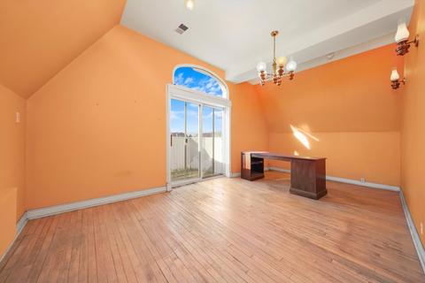 419 E 42nd St, Chicago, IL 60653 photo 34