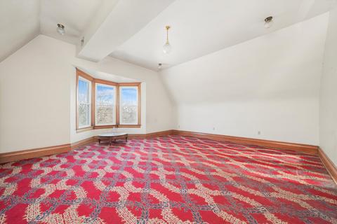 419 E 42nd St, Chicago, IL 60653 photo 36