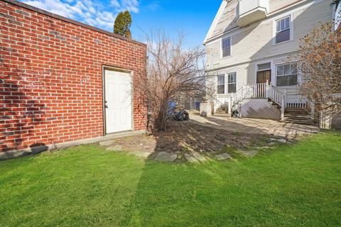 419 E 42nd St, Chicago, IL 60653 photo 4