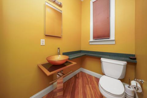 419 E 42nd St, Chicago, IL 60653 photo 15