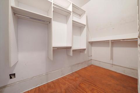 419 E 42nd St, Chicago, IL 60653 photo 39