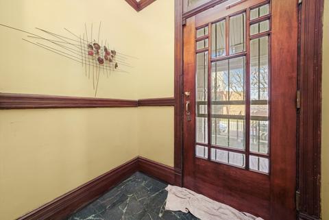 419 E 42nd St, Chicago, IL 60653 photo 25