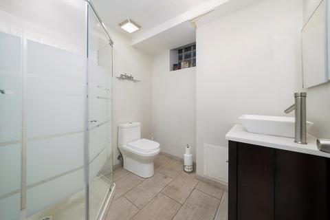 419 E 42nd St, Chicago, IL 60653 photo 9