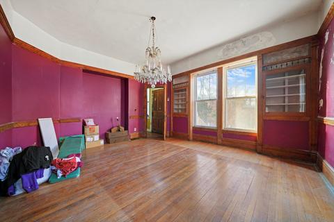 419 E 42nd St, Chicago, IL 60653 photo 19