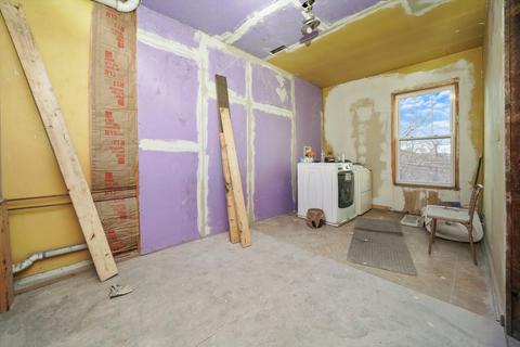 419 E 42nd St, Chicago, IL 60653 photo 27