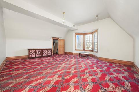 419 E 42nd St, Chicago, IL 60653 photo 37
